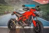 Ducati 939  Thumbnail 6
