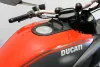 Ducati Diavel  Thumbnail 2