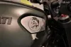 Ducati Monster  Thumbnail 2