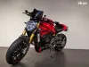 Ducati Monster  Modal Thumbnail 2