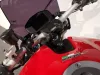 Ducati Monster  Thumbnail 2