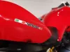Ducati Monster  Modal Thumbnail 4