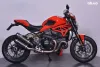 Ducati Monster  Modal Thumbnail 10