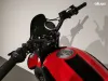 Ducati Scrambler  Thumbnail 3