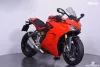 Ducati SuperSport  Thumbnail 1