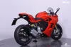 Ducati SuperSport  Thumbnail 10