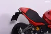 Ducati SuperSport  Thumbnail 2