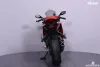 Ducati SuperSport  Thumbnail 3