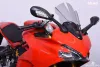 Ducati SuperSport  Modal Thumbnail 6