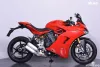 Ducati SuperSport  Modal Thumbnail 7