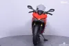 Ducati SuperSport  Modal Thumbnail 10