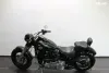 Harley-Davidson FLS  Thumbnail 1