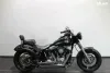Harley-Davidson FLS  Modal Thumbnail 5