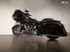 Harley-Davidson FLTRXS  Thumbnail 1