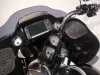 Harley-Davidson FLTRXS  Thumbnail 7