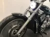 Harley-Davidson VRSCA  Thumbnail 2