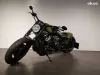 Harley-Davidson VRSCDX  Thumbnail 6