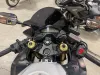 Honda CBR  Modal Thumbnail 7