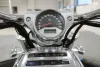 Honda VTX  Modal Thumbnail 4