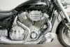 Honda VTX  Modal Thumbnail 8