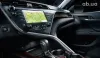 Toyota Camry 2.5 Dual VVT-i АТ (181 л.с.) Thumbnail 10