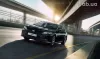 Toyota Camry 2.5 Dual VVT-i АТ (181 л.с.) Thumbnail 7
