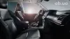 Toyota Land Cruiser 4.0 VVT-i АТ 4x4 (282 л.с.) Thumbnail 4