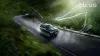 Toyota Land Cruiser 2.7 AT AWD (161 л.с.) Thumbnail 3