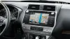 Toyota Land Cruiser 2.7 AT AWD (161 л.с.) Thumbnail 6