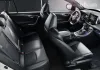 Toyota RAV4 2.0 CVT 4x4 (173 л.с.) Thumbnail 5