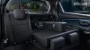 Toyota Yaris 1.5 VVT-iE CVT (111 л.с.) Thumbnail 4