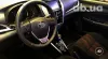 Toyota Yaris 1.5 VVT-iE CVT (111 л.с.) Thumbnail 5