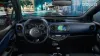Toyota Yaris 1.5 VVT-iE CVT (111 л.с.) Thumbnail 5