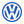 Volkswagen Autos Zu Verkaufen